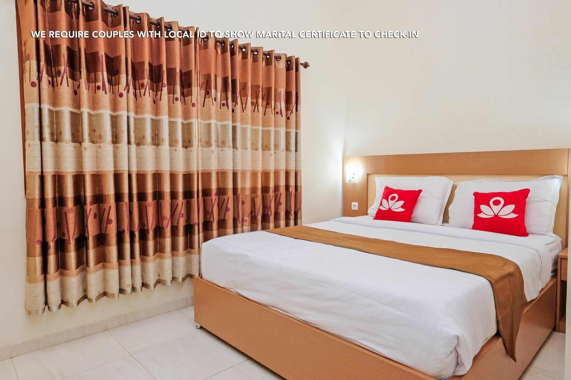 Zen Rooms Near Stasiun Kota Baru 말랑 외부 사진