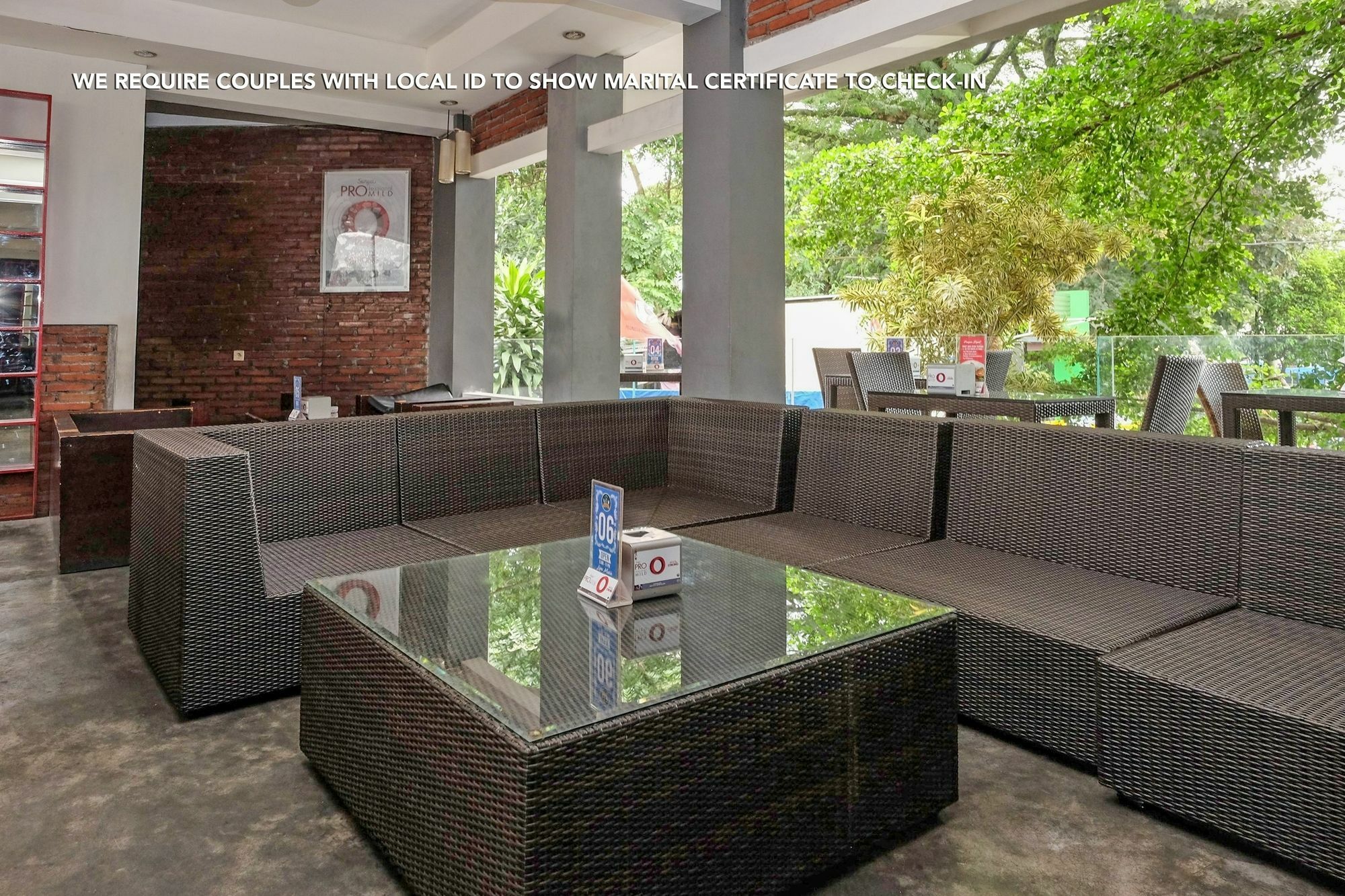 Zen Rooms Near Stasiun Kota Baru 말랑 외부 사진